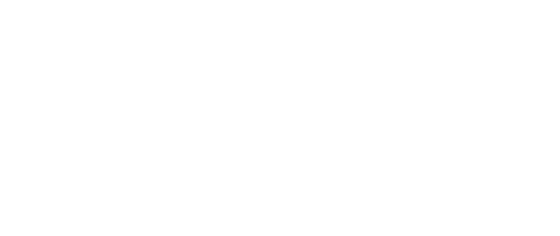 在库克群岛通过VPN看国内视频 - 回国加速器